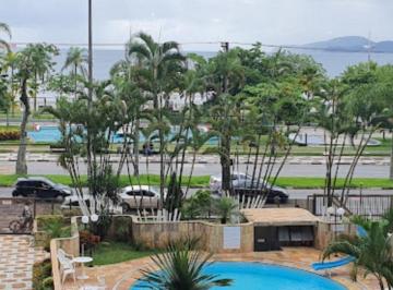 Apartamento · 164m² · 3 Quartos · 2 Vagas · Três Dormitórios, Dependência, Suite, Bem Amplo, Duas Salas