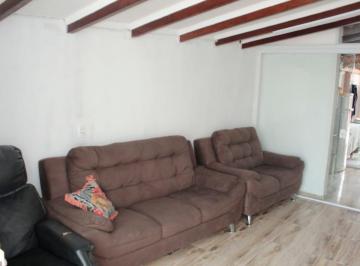 Casa de 3 quartos, Jundiaí · Casa Térrea Na Fazenda Grande - Jundiaí