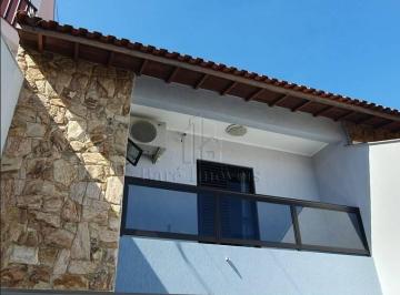 20241127T1123410300-356232978.jpg · Sobrado Espaçoso E Bem Equipado Na Vila Floresta, Santo André