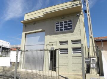 2017/01/48821492.jpg · Barracão Na Nova Espirito Santo Para Locação Em Valinhos.