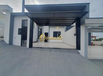 2023/11/8122e62f289db4250978ee358ab02b8d.jpg · Linda Casa Térrea Nova, Á Venda, 2 Dormitórios, Planejados, Mobiliada, Área Gourmet, Quintal, Bom Pr