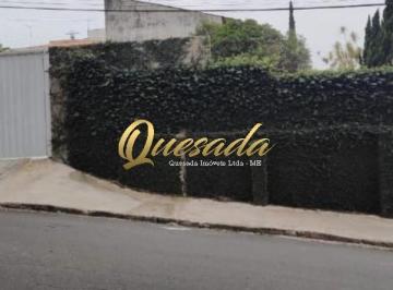 2023/11/2c2f19d8c9b4b3a42cca70f3a1c5eb5f.jpg · Bonito Imóvel Assobradado Á Venda, 2 Dormitórios, Piscina, Área Gourmet, Quintal Amplo, Bom Preço E