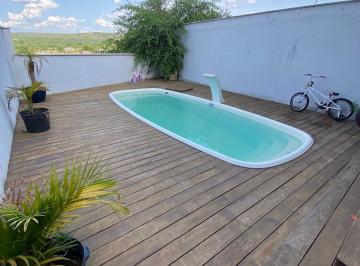 Casa · 150m² · 3 Quartos · Imoveis - Na Vila Maria