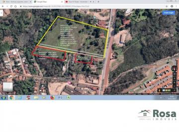 Rural · 3m² · Chácara / Sitio Para Venda Jardim Glória I Várzea Grande