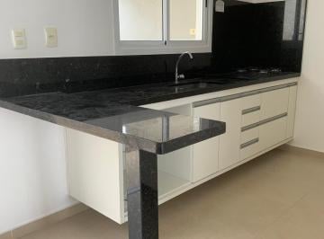 Casa de 2 quartos, São José dos Campos · Belíssimo Sobrado Em Villagio