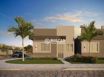 Hrya6Qm9sFw0oYeAAEbKDgcXex3evy2C.jpg · Casa À Venda, 40 m² por R$176.990 - Mangabeira - Feira de Santana/ba