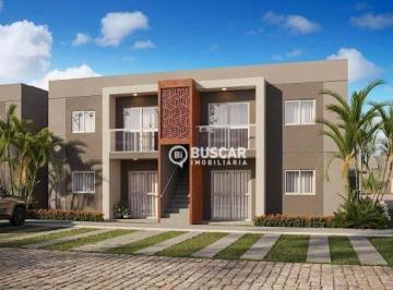 537DMv3btbbyxCgBNwQA9ziqaW7jpcWP.jpg · Apartamento À Venda, 42 m² por R$165.990 - Sim - Feira de Santana/ba