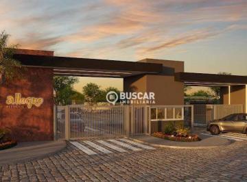 b0NlR1gdw8r4hG5oX63rMGfRAYcg0SBu.jpg · Apartamento À Venda, 42 m² por R$159.990 - Sim - Feira de Santana/ba