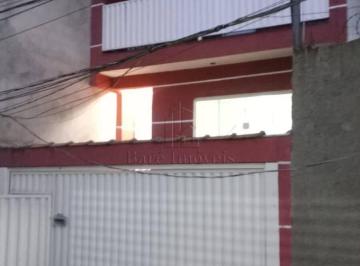 20231128T1106490300-345129608.jpg · Sobrado 3 Quartos 100 m² No Nova Petrópolis - São Bernardo Do Campo
