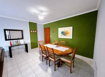 VkcJ1dWoC2zO9HHN0KA0Aq0mJ9zn1xyx.jpg · Apartamento À Venda, 93 m² por R$490.000 - Aviação - Praia Grande/sp