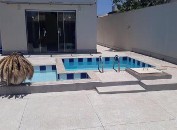 Casa de 3 quartos, Vila Velha · Imoveis - Na Morada Do Sol