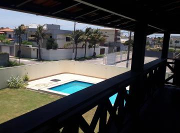 Casa , Vila Velha · Imoveis - Na Morada Do Sol