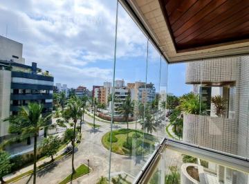 2023/11/6f6546634e1eb553efcad5e0b29ef47b.jpg · Apartamento Reformado À Venda Na Riviera de São Lourenço No Módulo 3
