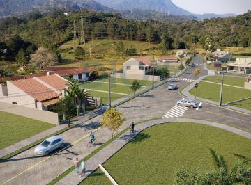 2023/11/ac08de0b662ccb2d3109b7b6c4bff632.jpg · Terreno À Venda Em Blumenau - Sc, Bairro Itoupava Central, 252 m² de Área! Aproveite Essa Oportunid