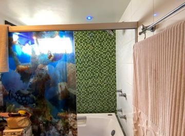 Apartamento , Salvador · Apartamento 4 Quartos Sendo 3 Suítes No Horto, 212 m², Lazer Total 4 Vagas