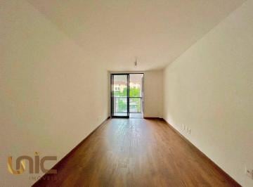 9ifiqEohYs38siMKSb7K3FDPzX3ll1Cv.jpg · Apartamento À Venda, 76 m² por R$630.000 - Agriões - Teresópolis/rj