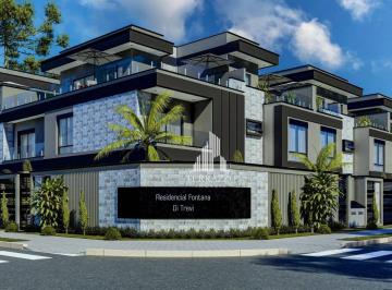 uPobtTGEATDHSwayWgZWSN0x2M9UdRKT.jpg · Sobrado À Venda, 170 m² por R$1.190.000 - Cajuru - Curitiba/pr