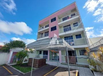 nJzreWSLq0cL1NWh72FxyB8GbZ7Gw5bW.jpg · Apartamento Com 2 Dormitórios À Venda, 56 m² por R$249.990 - Afonso Pena - São José Dos Pinhais/