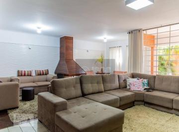 njj6KxvB1lBY41bfu8B4rOGEgmG5nGpJ.jpg · Sobrado Com 4 Dormitórios À Venda por R$4.000.000,01 - Jardim - Santo André/sp