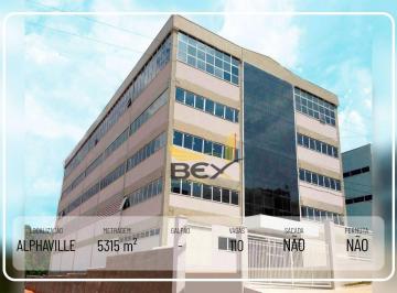 V4cJo3oCk9E2TWgI6vRt8RdCzxlofBTA.jpg · Galpão Para Alugar, 5315 m² por R$124.016,67/mês - Colinas Da Anhangüera - Santana de Parnaíba/sp