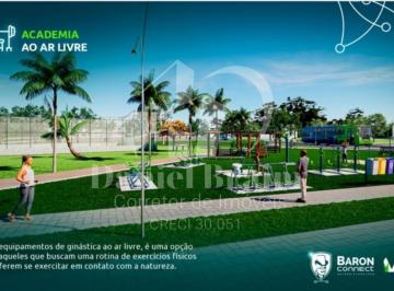 2023/11/8c23cc1ae8e9deebddd22719bc2e1cab.jpg · Lote À Venda No Parque Das Águas, o Primeiro Bairro Planejado de Barreiras