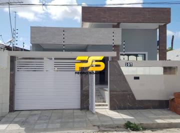 2023/11/237603235.jpg · Casa - Mangabeira