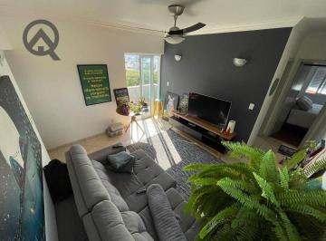 ALoYKxUbb7J5FnVRoklQ6uwMkDMGXPmr.jpg · Apartamento 2 Quartos Chácara Da Barra - Campinas/sp