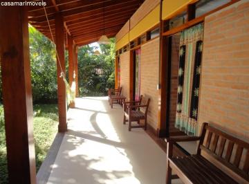 2023/11/ae8b7a59f63175cbb224f76b2dde8efa.jpg · Casa de Luxo À Venda Em Ubatuba - Sp, Itamambuca: 3 Quartos, 3 Suítes, 1 Sala, 4 Banheiros, 2 Vagas de