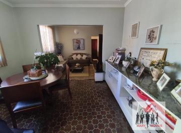 Casa · 370m² · 8 Quartos · 8 Vagas · Casa À Venda Em Poços de Caldas/mg