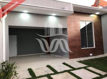 2023/11/cc3704e45daf5864d1c1ef2d48542fbf.jpg · Casa Nova 3 Dormitórios - Suíte - a Venda, 112 m² - Citta Di Firenze