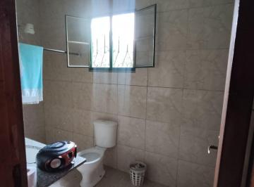 Casa de 2 quartos, Guapimirim · Casa Inacabada de 2 Suítes, Com Potencial Em Guapimirim - Vale Das Pedrinha