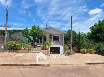 2024/08/d86de0afd237a84054921ba7cd3bccdf.jpg · Imperdível: Casa À Venda Em Feliz - Rs, Vila Rica, 2 Quartos, 1 Sala, 2 Banheiros, 1 Vaga, 210 M²!