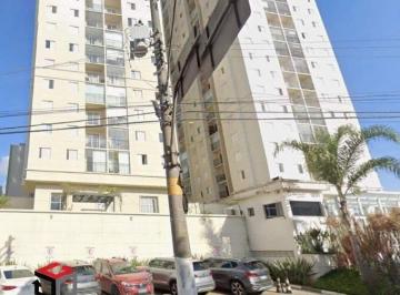Apartamento · 48m² · 2 Quartos · 1 Vaga · Apartamento À Venda 2 Quartos 1 Vaga Dos Casa - São Bernardo Do Campo - Sp