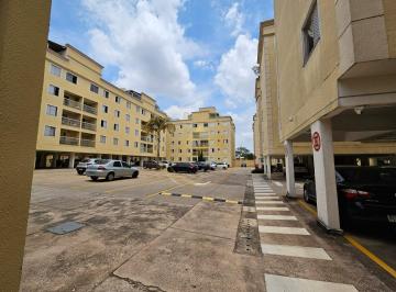 2023/11/81bb0aec0fa40c7676cdd4d6ea3e614b.jpg · Apartamento - Vila João Jorge