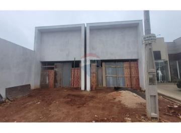 Comercial · 150m² · 2 Vagas · Ponto Comercial Em Construção (Acabamento) No Centro