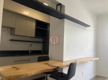 Foto 22 · Apartamento À Venda No Bairro Bom Retiro Em Joinville/sc
