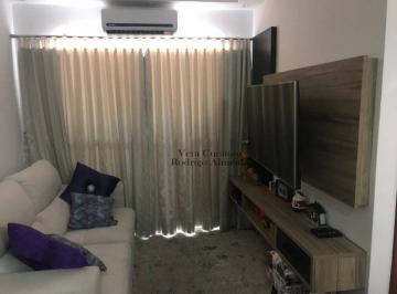 tBISWekesO64pn5qFremMu8lB7kGPYEq.jpg · Apartamento Em Sorocaba