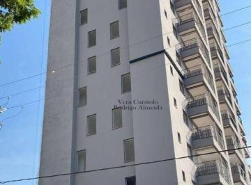 RF51WYd5GiUSnu8yFe5yv3NuEJhDoVbN.jpg · More a 5 Minutos Do Campolim