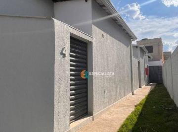 X8zWvYIw5uaAHxWTpKk6c5fPapgH4XgA.jpg · Casa Com 2 Dormitórios À Venda, 52 m² por R$250.000 - Novo Centro - Santa Luzia/mg