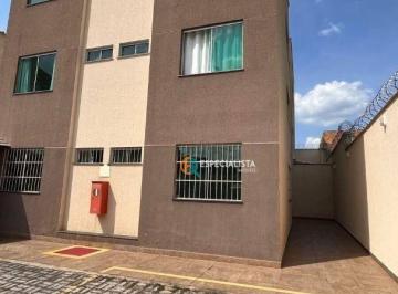 P2p2iQiNtrJ0jz9c2cFTcDHxnRCP8COQ.jpg · Área Privativa 2 Quartos, 124 m² R$320.000 - Novo Centro - Santa Luzia/mg