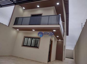 NIxQHuL7RmzJDrkRnMIbIoSVCKr3yjMe.jpg · Sobrado Com 3 Dormitórios À Venda, 123 m² - Carmela III - Guarulhos/sp