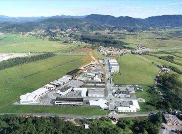 Terreno · 4887m² · Terreno À Venda, Santa Luzia - Porto Belo/sc