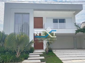 N9n9rqdQm50Ezn6XDM3zrPseHpJjD3Pj.jpg · Casa Com 4 Dormitórios À Venda, 400 m² por R$4.900.000 - Residencial Morada Dos Lagos - Barueri/sp