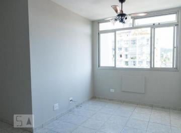 Apartamento · 75m² · 2 Quartos · Imoveis - Em Fonseca
