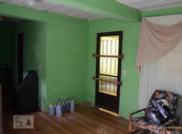 Casa · 200m² · 3 Quartos · 2 Vagas · Imoveis - Em Mathias Velho
