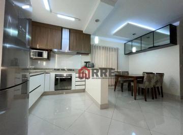h6CWeJjjuiWoOH1GaS6QunHZ3AZ3QFgt.jpg · Casa Com 3 Dormitórios À Venda, 75 m² por R$480.000 - Vila Miranda - Sumaré/sp