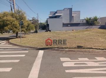 O149u68IVFlQyMMUcnBTUfNcAVLApIsv.jpg · Terreno À Venda, 338 m² por R$380.000 - Condomínio Jardim de Mônaco - Hortolândia/sp