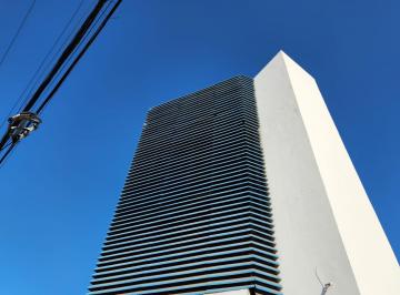 Comercial de 10 quartos, Salvador · Aluguel, Prédio Comercial, Av Juracy Magalhães Junior