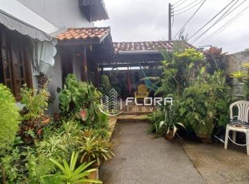 hBSHuv5ibbF1fESUfpoNJmgGIupXYr82.jpg · Casa Com 3 Dormitórios À Venda, 120 m² por R$770.000 - Itaipu - Niterói/rj