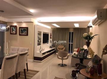 zfpHofvlbjeCDZHsXD50HVisxVUvFWWY.jpg · Apartamento Com 4 Dormitórios À Venda, 150 m² por R$2.100.000 - Charitas - Niterói/rj
